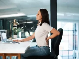 Descubre el hábito que amenaza tu corazón como el tabaco. ¡Infórmate ya!