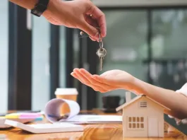 Descubre cómo acceder al Subsidio de Arriendo 2025 del Minvu y sus beneficios.