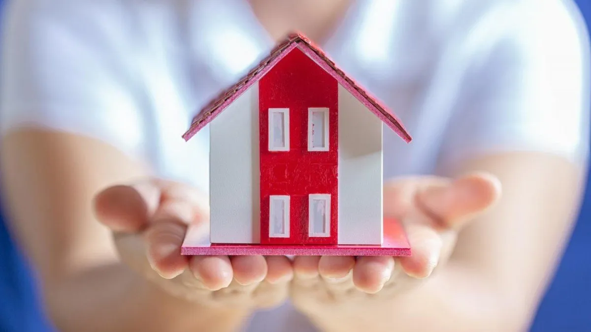 Descubre el monto del Subsidio de Arriendo y cómo puede beneficiarte.