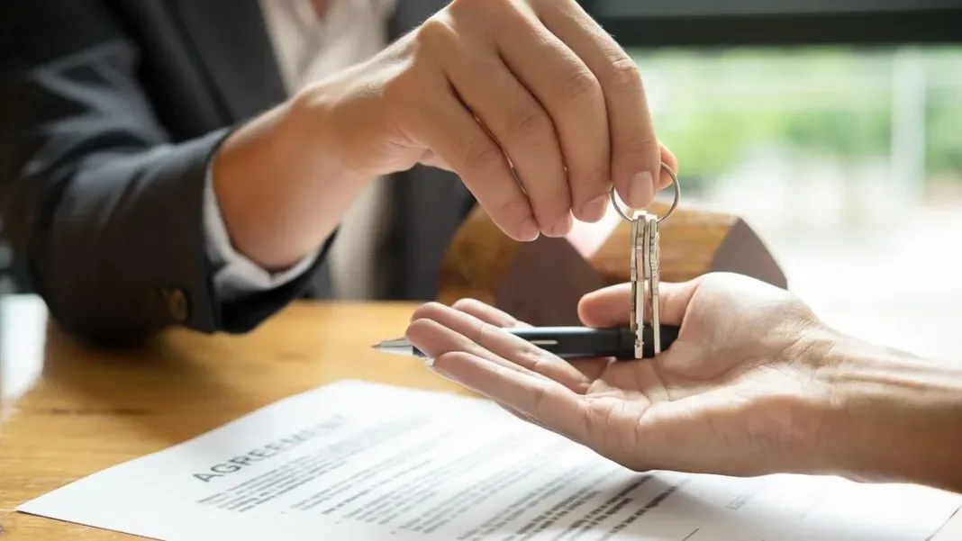 Gobierno aumenta subsidios DS1