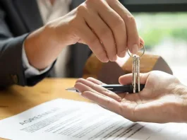 Gobierno aumenta subsidios DS1