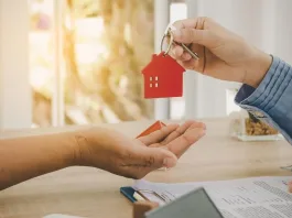 Descubre cómo acceder al Subsidio DS1 del Minvu para tu casa propia en 2024.