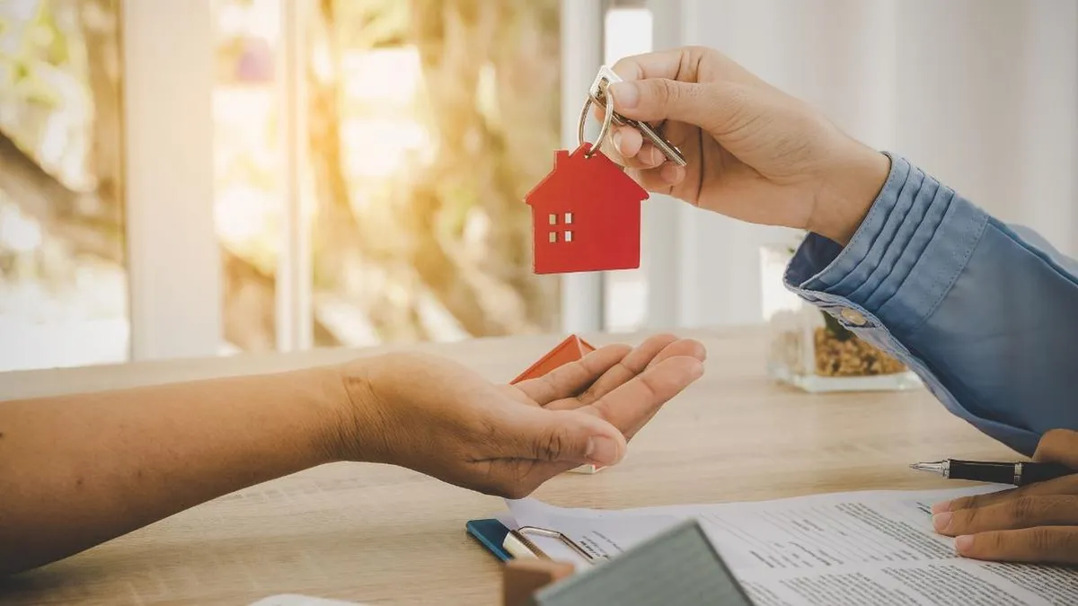 Descubre cómo acceder al Subsidio DS1 del Minvu para tu casa propia en 2024. Descubre cómo acceder al Subsidio DS1 del Minvu para tu casa propia en 2024.