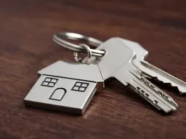 Resultados Subsidio DS1: Clave para la vivienda asequible en Chile. Consulta desde el 12/Feb.