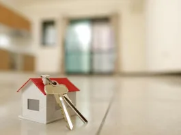 Subsidio DS19: Viviendas accesibles para familias de bajos ingresos y clase media.