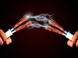 Infórmate sobre el Subsidio Eléctrico 2025: montos