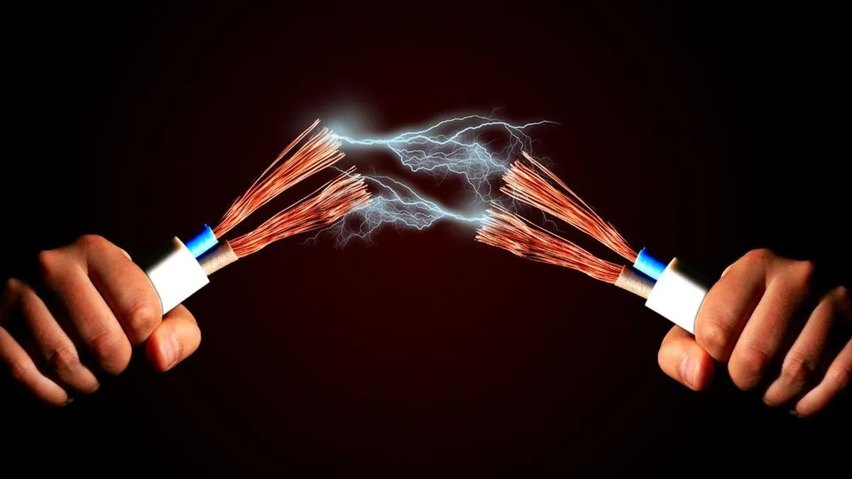 Infórmate sobre el Subsidio Eléctrico 2025: montos