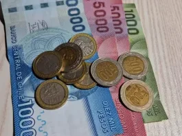 Subsidio Familiar Automático: Apoyo vital para 390 mil niños y adolescentes.