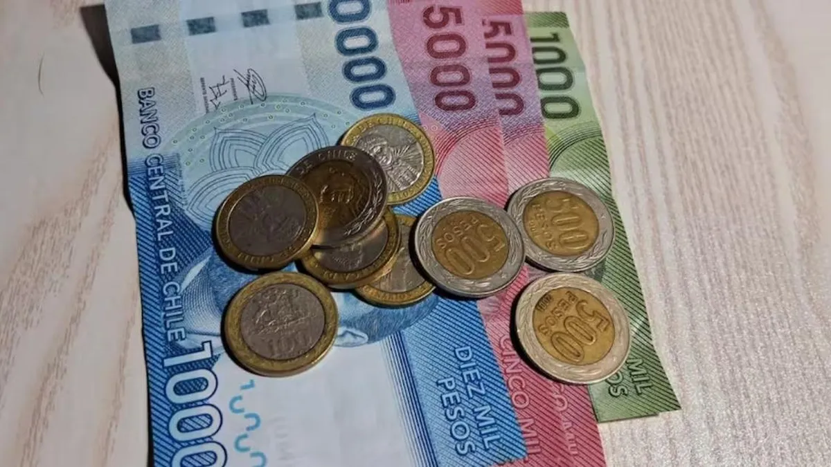 Subsidio Familiar Automático: Apoyo vital para 390 mil niños y adolescentes.