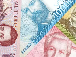 Nuevo subsidio familiar automático para 400 mil menores: acceso inmediato y sin postulación.