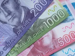 Verifica tu RUT y accede al Subsidio Familiar Automático hoy mismo.