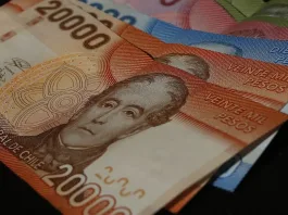 Descubre cómo acceder al Subsidio Familiar en Chile y sus beneficios.