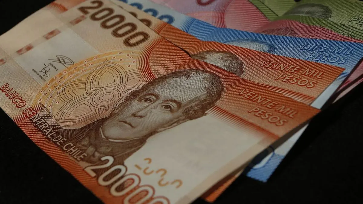 Descubre cómo acceder al Subsidio Familiar en Chile y sus beneficios.