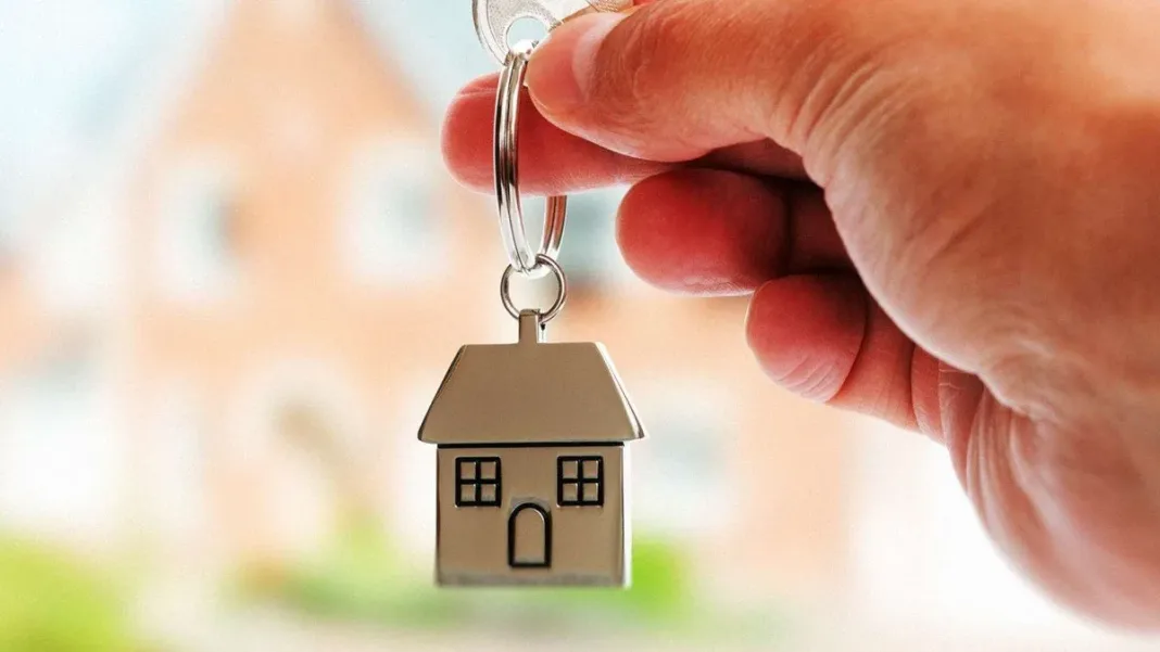 Descubre cómo el subsidio del Gobierno impactará en los dividendos de tu nueva casa.