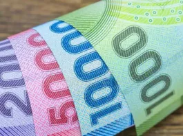 Descubre cómo acceder al Subsidio Único Familiar en Chile y sus beneficios.