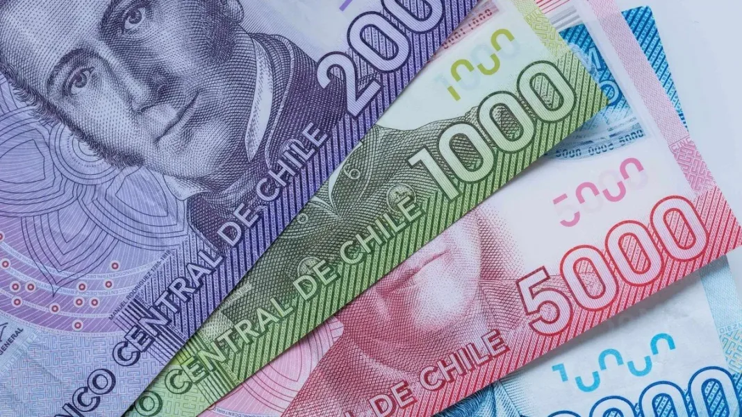 Explora las condiciones para recibir pagos duplicados del Subsidio Familiar. Explora las condiciones para recibir pagos duplicados del Subsidio Familiar.