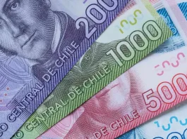 Explora las condiciones para recibir pagos duplicados del Subsidio Familiar.