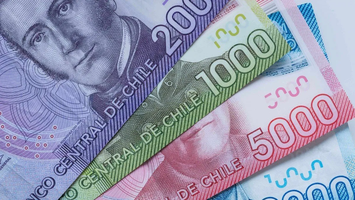 Explora las condiciones para recibir pagos duplicados del Subsidio Familiar.