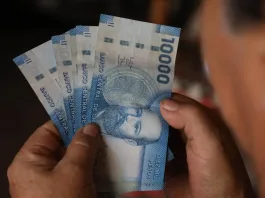 Aumento de tramos en Asignación Familiar y Maternal tras nuevo sueldo mínimo.