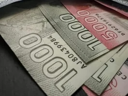 Aumento del sueldo mínimo en Chile a $510.500 desde enero 2025: claves y efectos.