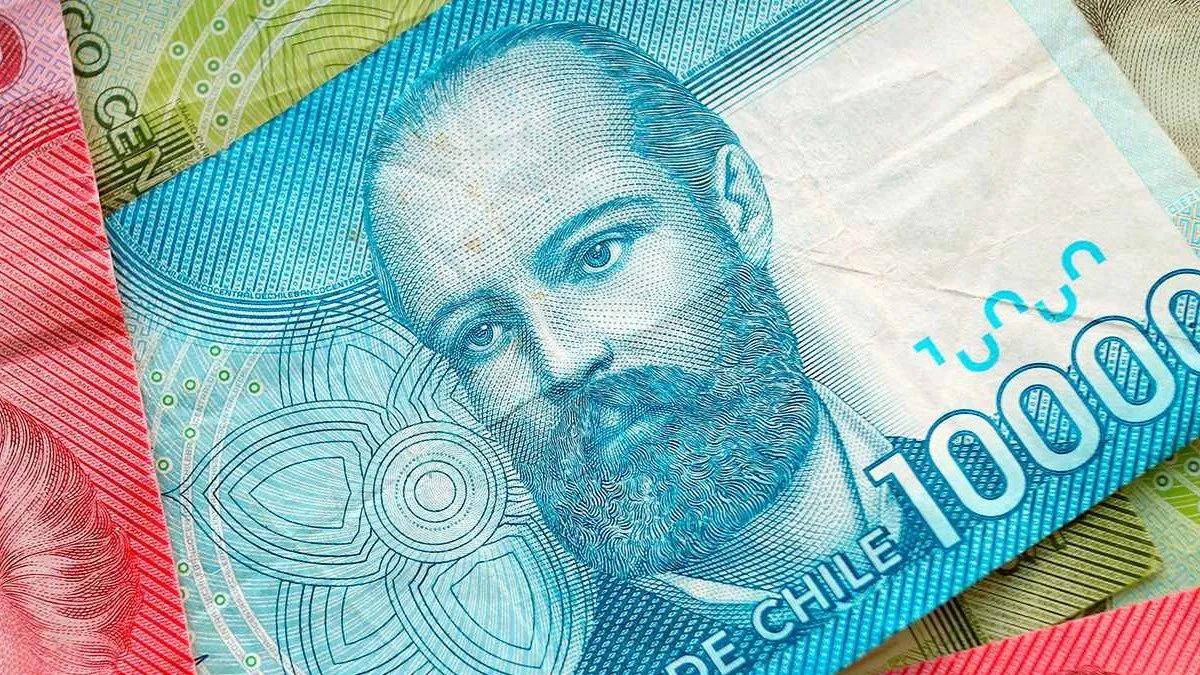 Nuevo sueldo mínimo en Chile: descubre el monto para los trabajadores.