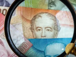 Sueldo mínimo en Chile 2025: nuevo monto para los trabajadores.