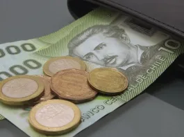 Nuevo Sueldo Mínimo en Chile 2025: Ajustes por IPC y proyecciones futuras.