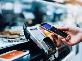 El primer banco digital en Chile recibe luz verde de la Comisión para el Mercado Financiero.