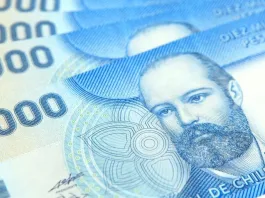 ¡Participa y gana hasta $1.000.000 en febrero con Tapp y Caja Los Andes!