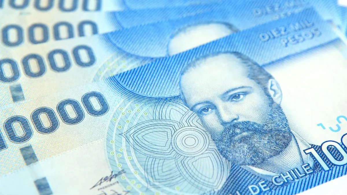 ¡Participa y gana hasta $1.000.000 en febrero con Tapp y Caja Los Andes!