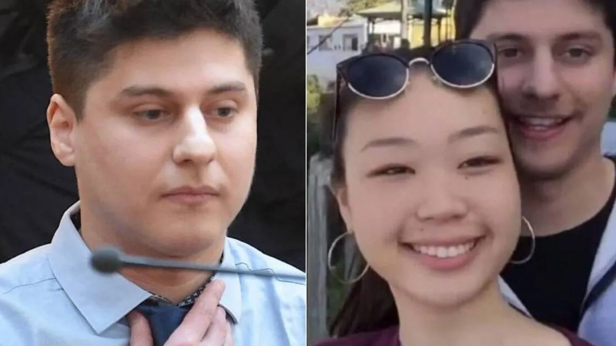 El tribunal francés revoca la condena a Nicolás Zepeda