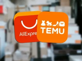 El Servicio Postal de EE.UU. acepta paquetes chinos