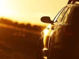 El calor extremo puede dañar tu auto. ¡Descubre cómo protegerlo!