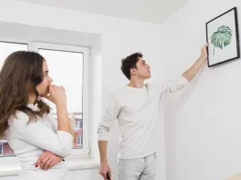 Renueva y repara tu hogar esta temporada estival con nuestras mejores ideas.