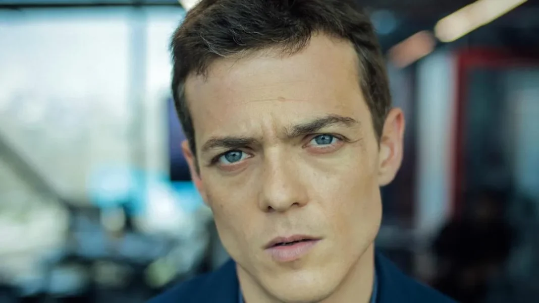 Mamá de Simón Pesutic denuncia a Primer Plano por incidentes con su hijo.