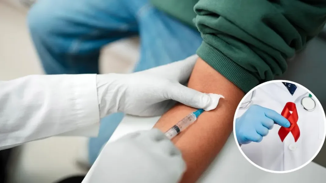 Diferencias entre VIH y SIDA: tratamientos