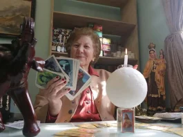 Descubre las predicciones astrológicas de Yolanda Sultana para hoy.