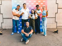 La estrategia de embajadores de Geely busca fortalecer la conexión con diversos públicos a través de figuras influyentes.