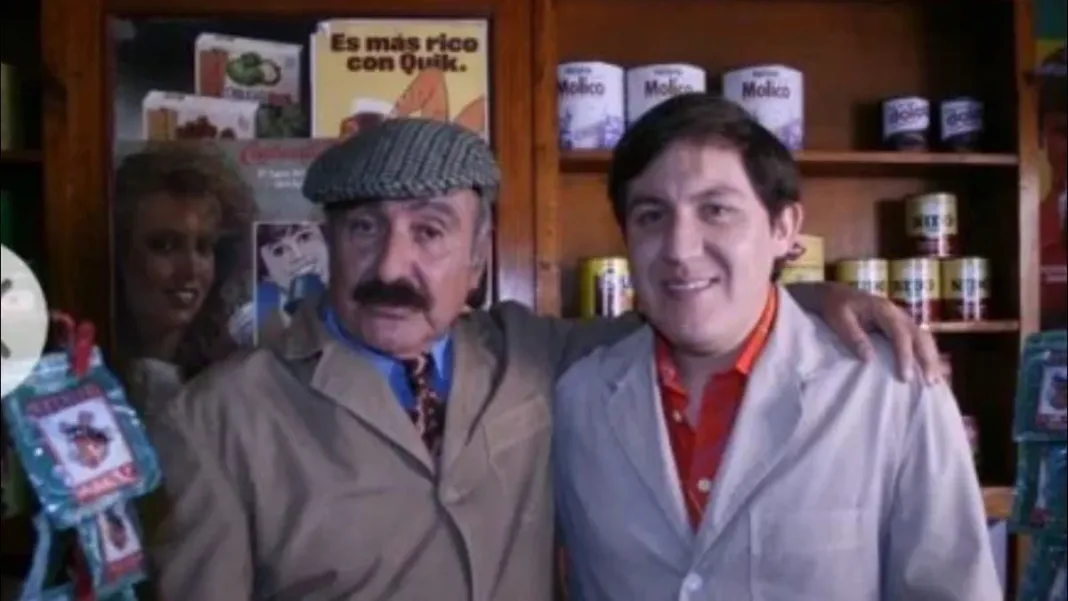 Diego Navarrete Diego Navarrete