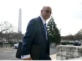 Chile respalda a Alberto Rumdin en su candidatura a la OEA