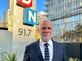 El Ministro del Interior destaca el aumento de recursos para la seguridad municipal.