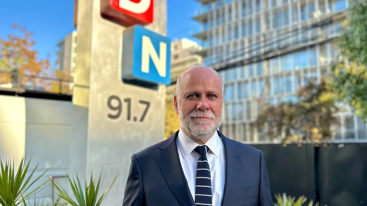 El Ministro del Interior destaca el aumento de recursos para la seguridad municipal. El Ministro del Interior destaca el aumento de recursos para la seguridad municipal.