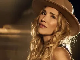 Angélica Castro: "Chile es más peligroso que antes