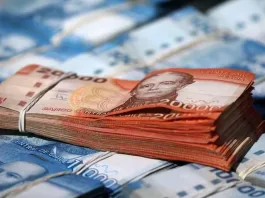 Bono Marzo 2025: Descubre quiénes son elegibles para el pago duplicado.