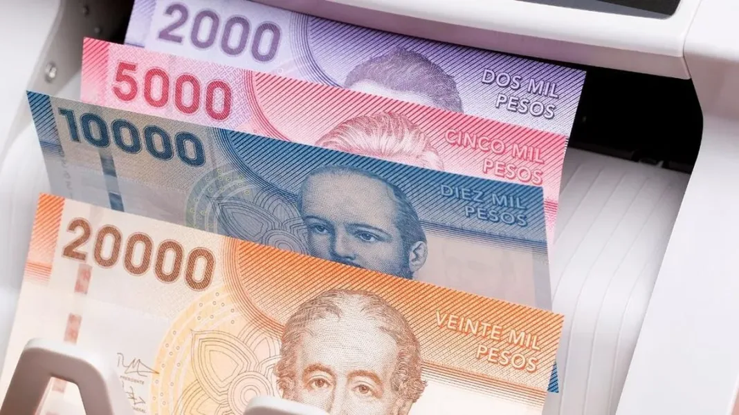 Bono Marzo 2025: Verifica si te corresponde el segundo pago con tu RUT.