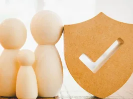 Todo lo que necesitas saber sobre la Asignación Familiar en Chile.