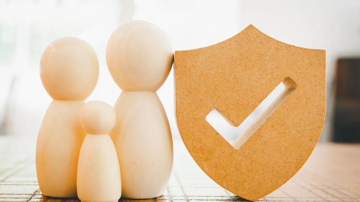 Todo lo que necesitas saber sobre la Asignación Familiar en Chile.