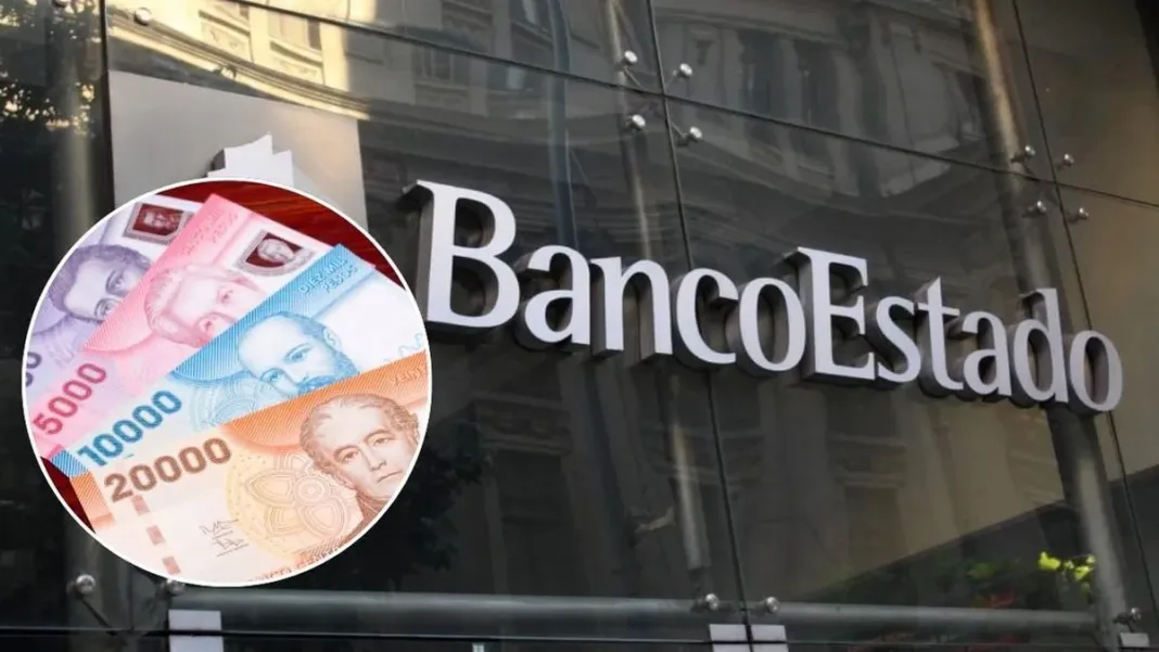 Consulta tu RUT y verifica si tienes bonos pendientes en Banco Estado.
