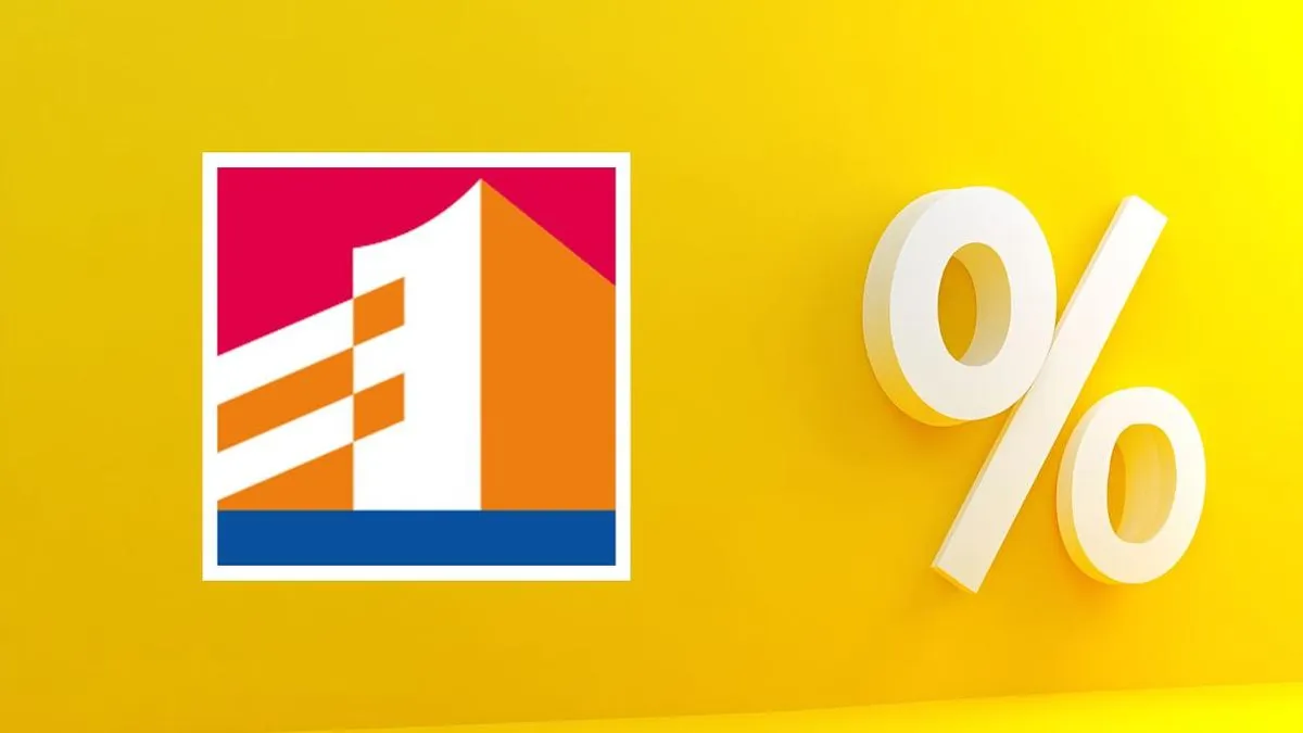 BancoEstado extiende descuentos en educación y salud para Cuenta RUT hasta 2025. BancoEstado extiende descuentos en educación y salud para Cuenta RUT hasta 2025.