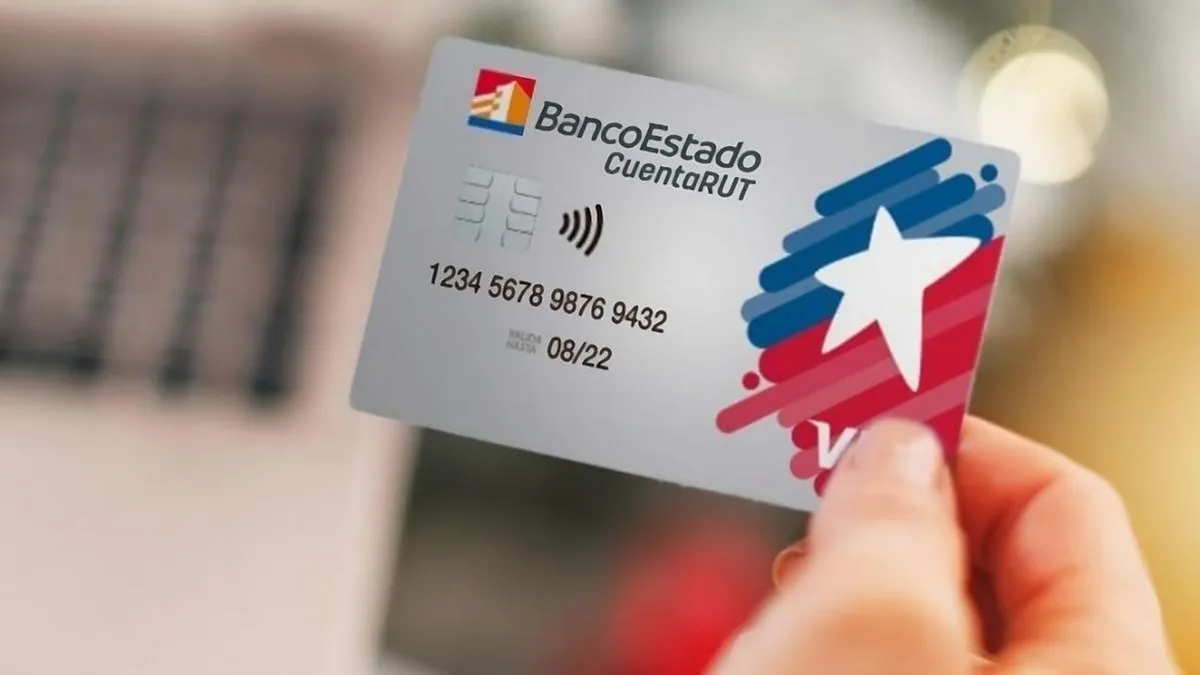 Aprovecha los descuentos de BancoEstado en marzo: educación